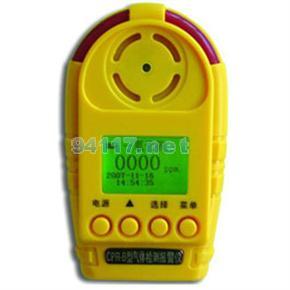 CPR-B氟化氫(HF)檢測(cè)儀
