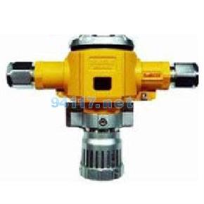 ESD500點型氫氣探測器