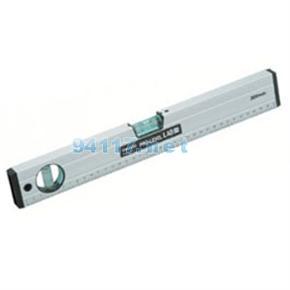 TRUSCO水平器LABM-450