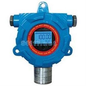 SEN-EDL-2-02氧氣探頭