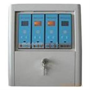 SEN-EDL-2-02氧氣探測(cè)器