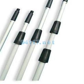 1692ETTORE18三節(jié)伸縮桿型號：1692，規(guī)格：540cm