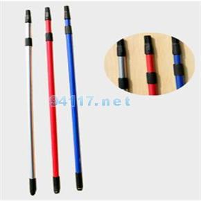 42108ETTORE8二節(jié)伸縮桿型號：42108，規(guī)格：240cm