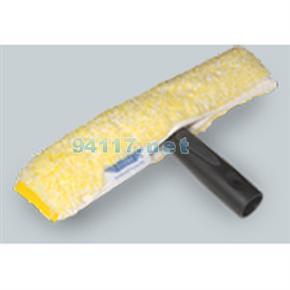 51018ETTORE18"金黃色涂水器毛套型號：51018，規(guī)格：45cm