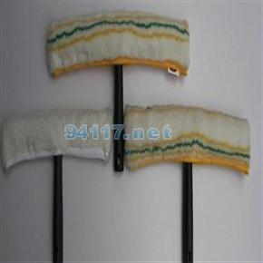 1957ETTORE10"涂水器T把型號(hào)：1957，規(guī)格：25cm