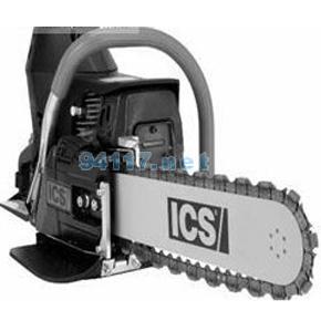 ICS 880F4 12GPM 15