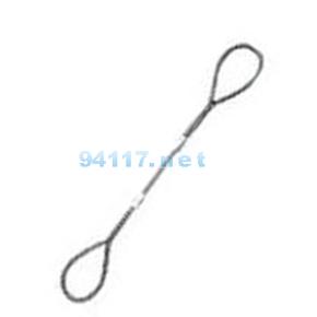 供應(yīng)TRUSCO吊索SP-62C