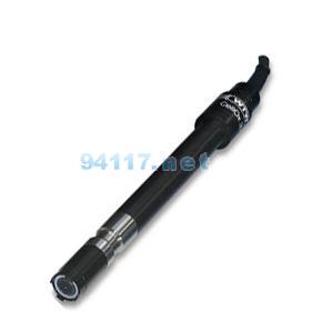 Cellox325溶解氧傳感器