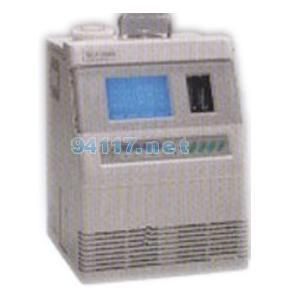 CGT-7000便攜式氣體分析儀
