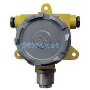 SA3000氯化氫變送器