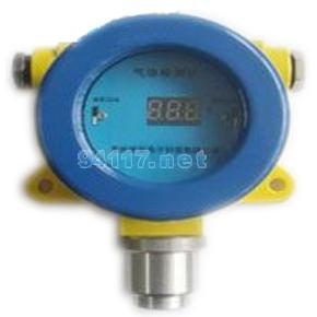 SA3002氯化氫變送器