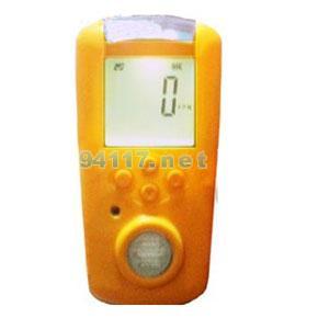 PN-50-O2氧氣檢測儀