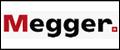 美國MEGGER(AVO)