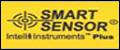 SMARTSENSOR/希瑪