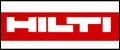德國(guó)喜利得HILTI