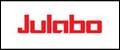 JULABO/優(yōu)萊博