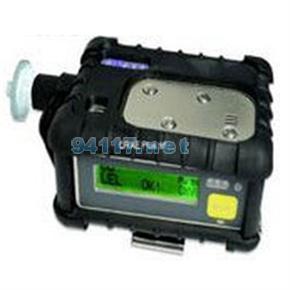 QRAE plus[PGM-2000]可燃?xì)怏w檢測(cè)儀