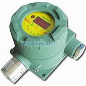 BS03 可燃氣體報警器/變送器