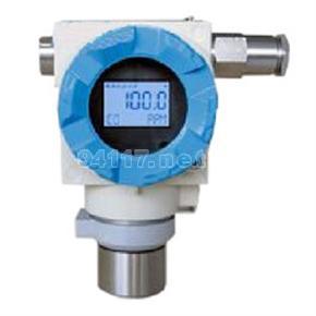 LRIUS環(huán)氧乙烷變送器200ppm
