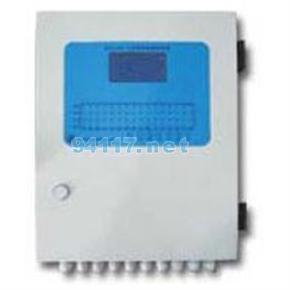 KQ500T總線式HCL報警系統(tǒng)