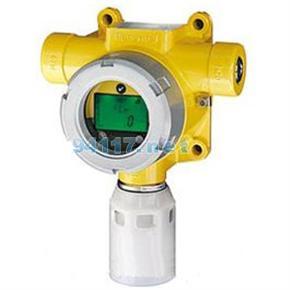 Sensepoint XCD二氧化碳探測器