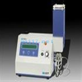 FP6410(含打印機(jī))火焰光度計(jì)