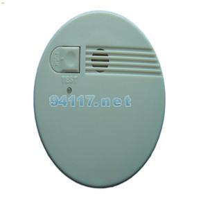 Q2050壁掛有毒氣體氣箱Q2050壁掛有毒氣體氣箱