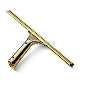 1017ETTORE14"銅質(zhì)玻璃刮水器型號(hào)：1017，規(guī)格：35cm