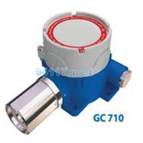 GC710 氣體監(jiān)測探頭GC710 氣體監(jiān)測探頭