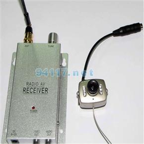 GC90 氣體監(jiān)測(cè)報(bào)警器GC90 氣體監(jiān)測(cè)報(bào)警器