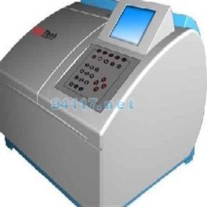 UV9100 C PCLabTechUV9100系列 雙光束紫外可見(jiàn)分光光度計(jì)0.5、2nm可調(diào)
