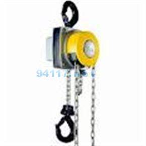 Yalelift360-10TYALE起重葫蘆Yalelift360型，10T