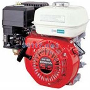 GX120本田GX120通用發(fā)動機水平軸 3.5PS(2.5KW)