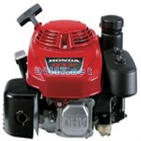GXV160本田GXV160通用發(fā)動機垂直軸 4.8PS (3.5KW)