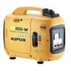 G2DCG-M 52.5V直流發(fā)電機1.6KW，52.5V