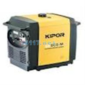 G6DCG-M 52.5V直流發(fā)電機(jī)5.5KW，52.5V