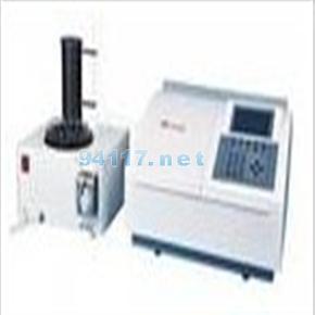 UV9100 A PCLabTechUV9100系列 雙光束紫外可見(jiàn)分光光度計(jì)2nm