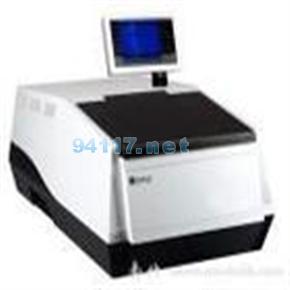 SP-1920雙光束紫外可見分光光度計(jì)（觸摸屏）0.5、1、2、4nm