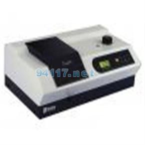 SP-721可見(jiàn)分光光度計(jì)5nm