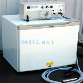 WS700R冷藏式廢水采樣器WS700R冷藏式廢水采樣器