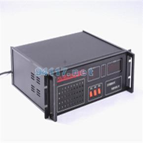 Polymcs-8A氣體報警控制器Polymcs-8A氣體報警控制器