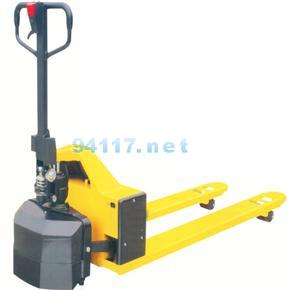 CBD10A 1T 685×1220mm搬運(yùn)車載重1000kg，叉寬680mm
