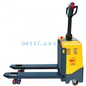 CBD12 1.2T 650×1220mm搬運車載重1200kg，叉寬650mm