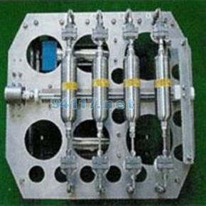 NWS-P4B4K采水器NWS-P4B4K采水器