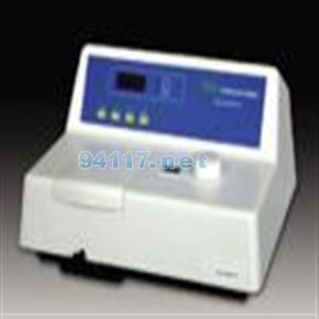 722S可見分光光度計(jì)6nm