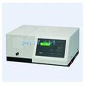 UV－2102C紫外可見分光光度計(jì)2nm