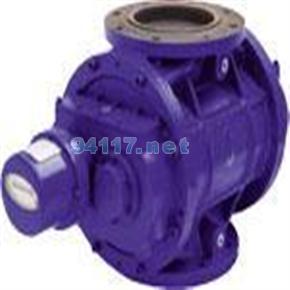 JLQD-40/40氣體羅茨流量計(jì)JLQD-40/40氣體羅茨流量計(jì)