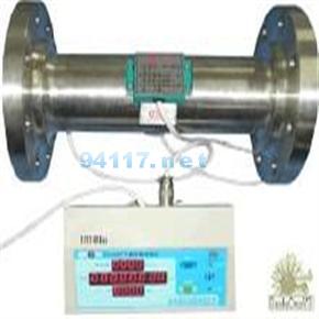 QZL-450M氣體質(zhì)量流量計(jì)QZL-450M氣體質(zhì)量流量計(jì)