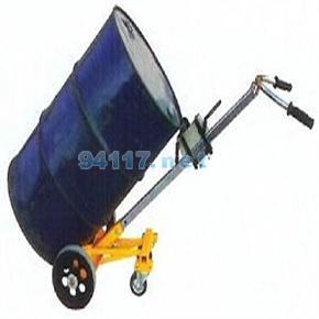 HT-4W搬運(yùn)車4輪