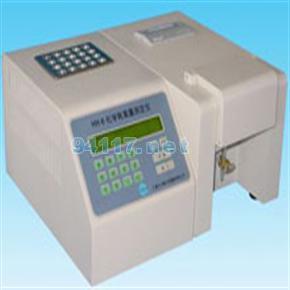 Tubetests®化學(xué)需氧量Tubetests®化學(xué)需氧量